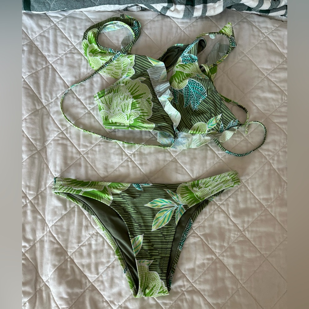 Aerie Swimsuit